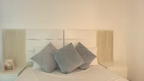 Tamara  online show from February 25, 3:43 pm