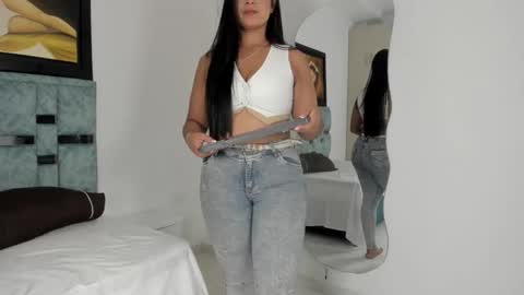 tamaraa online show from October 29, 12:42 pm