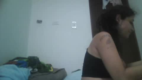 tamaranauthyy online show from January 30, 2:47 pm