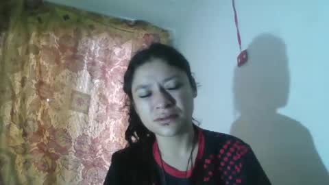 tamaranauthyy online show from December 7, 1:51 pm