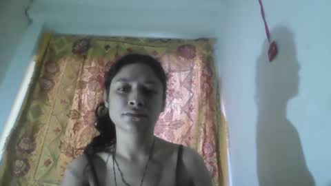 tamaranauthyy online show from December 5, 2:55 pm