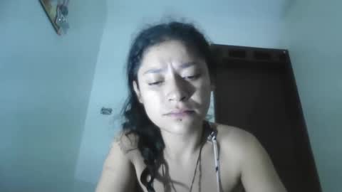 tamaranauthyy online show from February 16, 12:43 pm