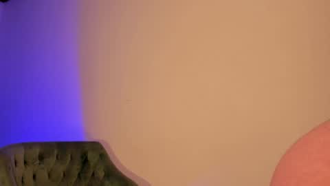 Tamara. online show from March 12, 2:23 pm