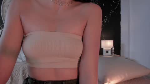 Tamara. online show from January 5, 4:27 pm