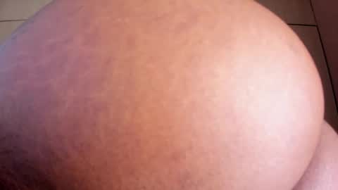 Tami online show from March 13, 10:44 pm