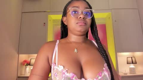 Tami online show from March 12, 10:01 pm