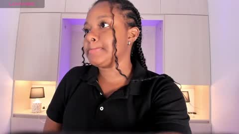 Tami online show from January 24, 11:48 am