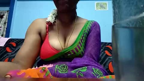 tamilmadhi520 online show from October 3, 6:57 pm