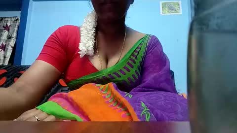 tamilmadhi520 online show from December 22, 7:17 pm