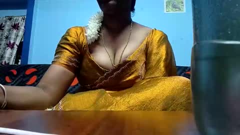 tamilmadhi520 online show from February 22, 6:31 pm