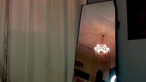 BrazilianFIT online show from November 6, 11:49 am