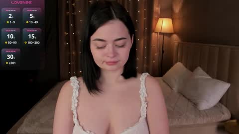 Tammy online show from November 11, 12:28 am