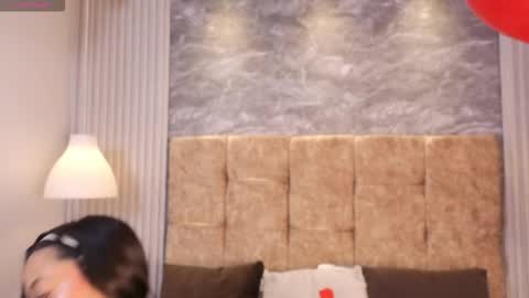 tammy_greyyx online show from February 14, 2:35 am