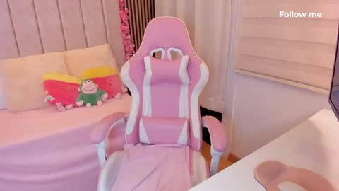 Tammy online show from April 13, 8:53 pm