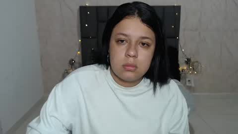 tammycooperr online show from December 17, 3:17 am