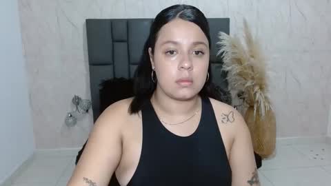 tammycooperr online show from December 22, 7:54 am