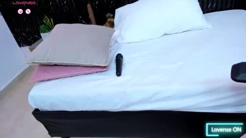 Tammy Lynn online show from March 11, 5:57 pm