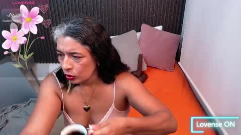 Tammy Lynn online show from October 6, 5:51 pm