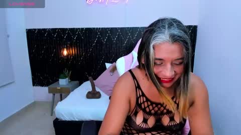 Tammy Lynn online show from March 6, 6:26 pm