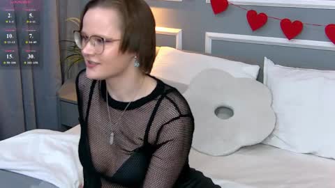 Tammy Mays online show from May 23, 6:39 pm