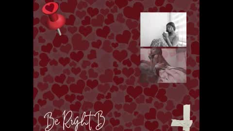 Tamy  online show from February 15, 7:51 am