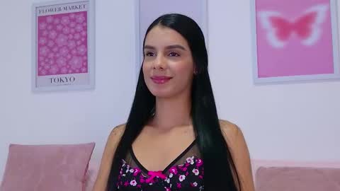 tamy sweet01 online show from October 9, 1:32 am