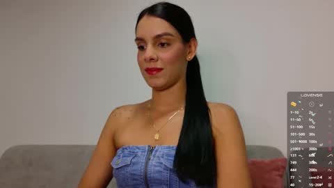 tamy sweet01 online show from March 30, 3:50 am