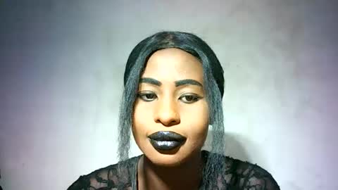 tanasha_20 online show from May 31, 10:32 am