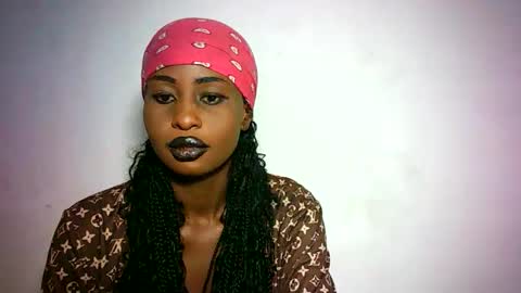 tanasha_20 online show from March 21, 3:50 pm