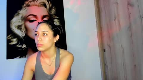 tania06 online show from October 6, 3:07 pm