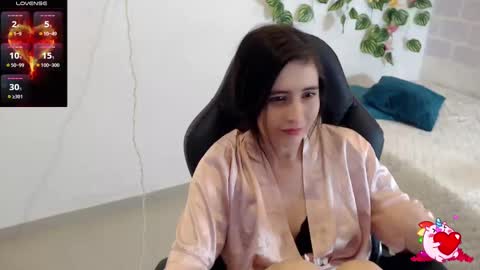 Snapshot of taniadevil_69 chatting on February 21, 6:37 pm Tania online show from February 21, 6:37 pm