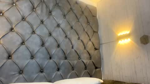 TANIT ANGELS online show from February 23, 1:13 pm