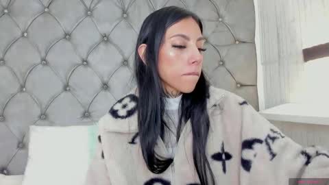 TANIT ANGELS online show from January 11, 5:10 am