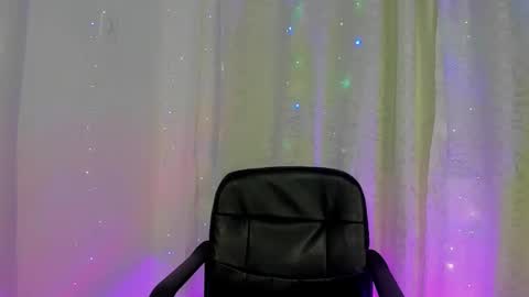 TANIT ANGELS online show from October 30, 6:05 am