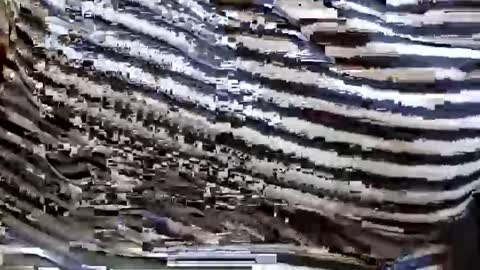 taniya_roy4628 online show from March 8, 1:35 am