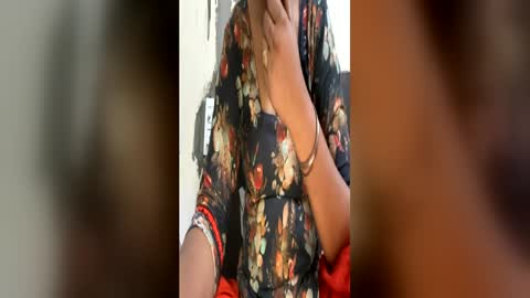taniya_roy4628 online show from June 22, 3:25 am