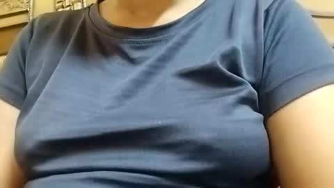 taniya_roy4628 online show from March 14, 7:53 am