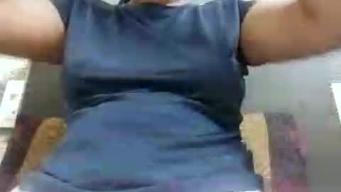 taniya_roy4628 online show from June 28, 2:18 am