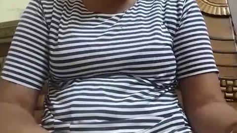 taniya_roy4628 online show from March 15, 1:24 pm