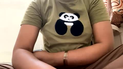 taniya_roy4628 online show from May 27, 2:41 am