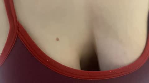 Kira online show from December 2, 1:07 am