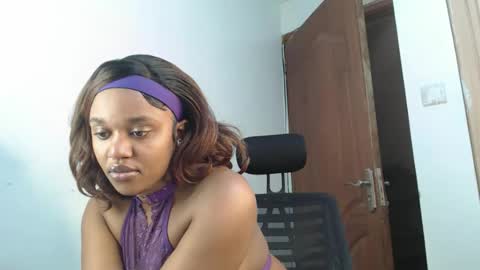 tania online show from May 22, 10:52 pm