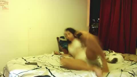 Angeline  Follow  online show from January 11, 11:46 pm