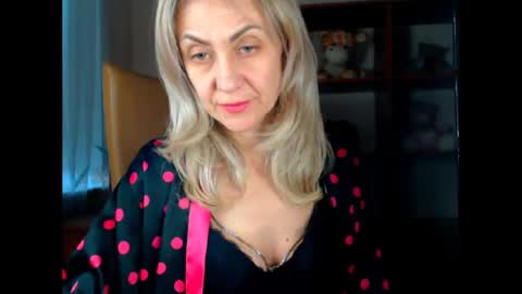 tanya online show from March 4, 10:02 am