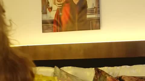 TanyaJade online show from February 16, 10:42 pm