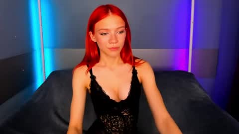 Tanyasunny online show from July 5, 4:40 am
