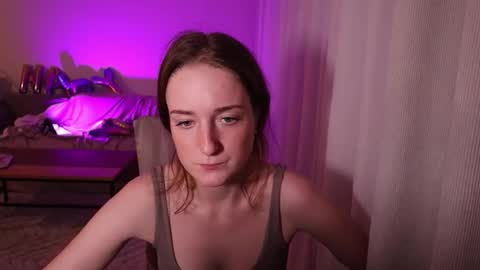 Tanya Chudo online show from November 17, 4:19 pm