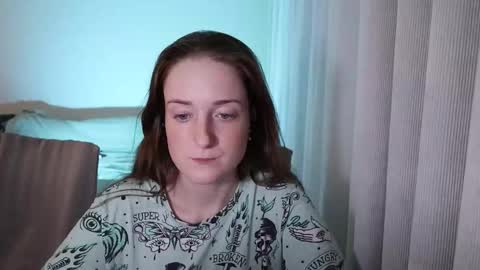 Tanya Chudo online show from November 27, 12:35 am