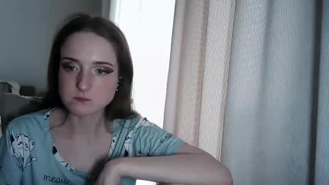 Tanya Chudo online show from February 26, 12:16 pm