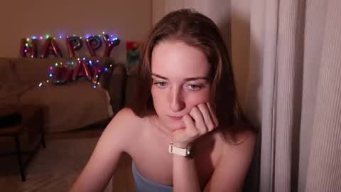 Tanya Chudo online show from November 8, 10:04 pm